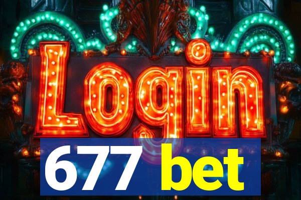 677 bet